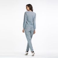 uploads/erp/collection/images/Women Clothing/YYFS/XU0368224/img_b/img_b_XU0368224_2_R20ifqc65kU4coEXpbltMPOVIFFGNmvN